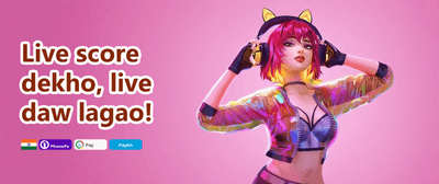 First App Download promotion