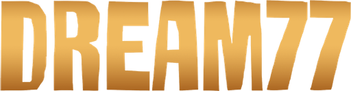 dream77 Logo